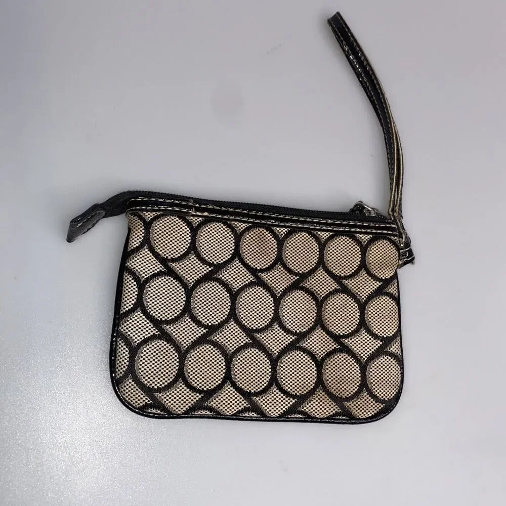 Nine West nine west